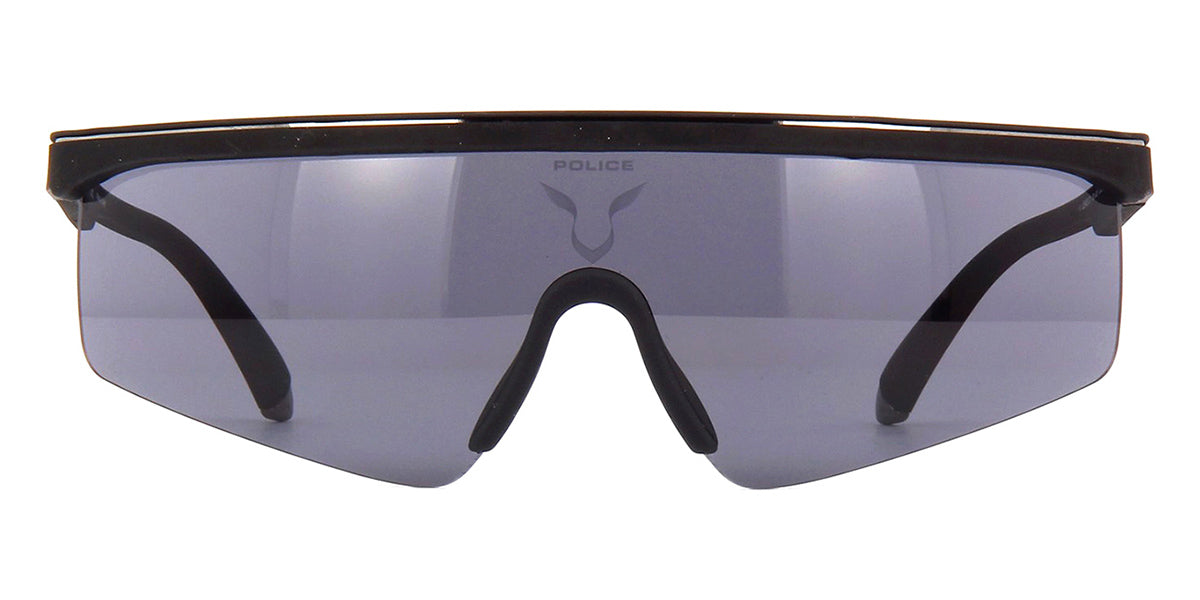 police x lewis hamilton lewis 07 spla28 06aa