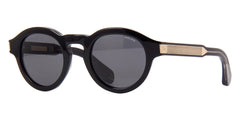 Police x Lewis Hamilton Lewis 17 SPLB33 0700 - As Seen On Lewis Hamilton