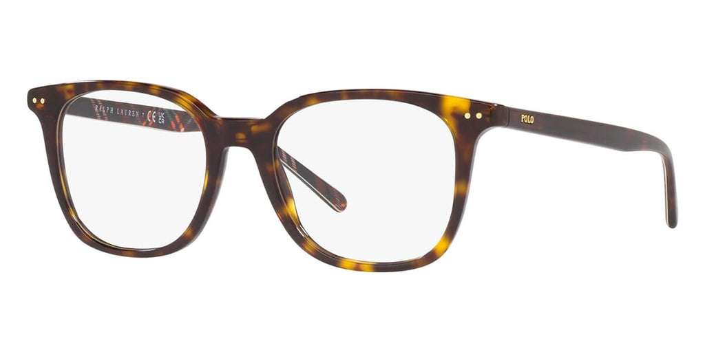 Polo Ralph Lauren PH2256 5003 Glasses