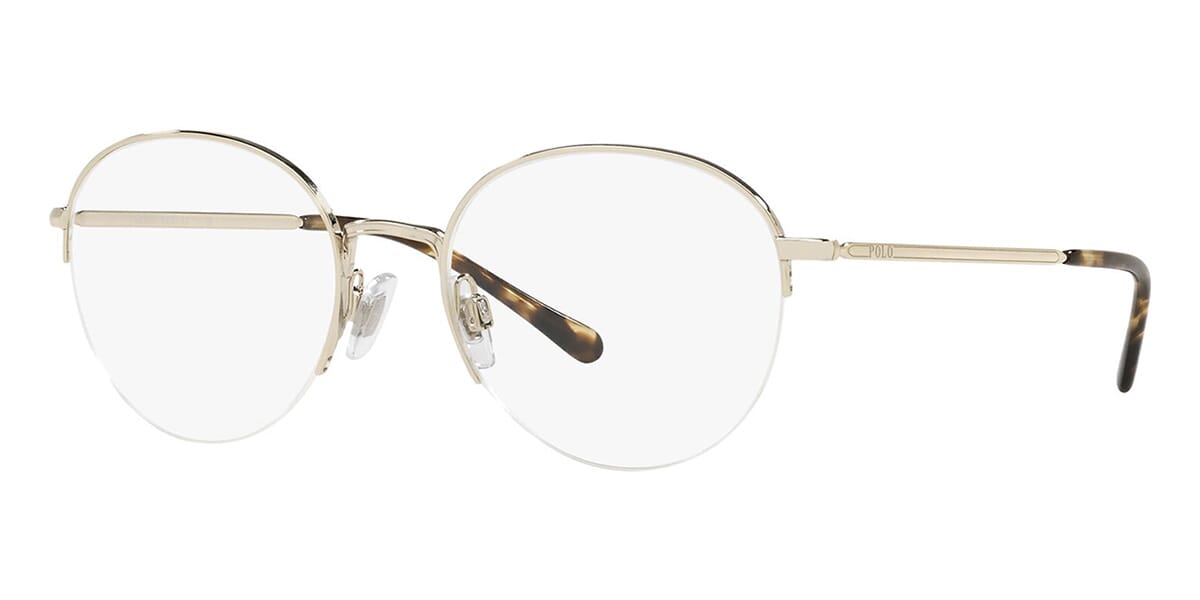 Polo Ralph Lauren PH1204 9116 Glasses