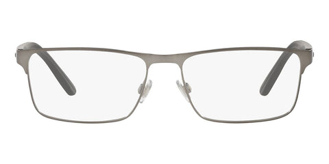 Polo Ralph Lauren PH1207 9210 Glasses