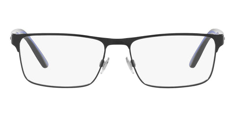 Polo Ralph Lauren PH1207 9258 Glasses