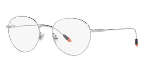 Polo Ralph Lauren PH1208 9001 Glasses