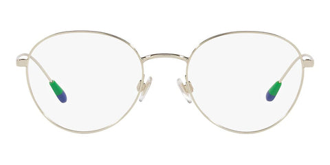 Polo Ralph Lauren PH1208 9116 Glasses