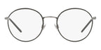 Polo Ralph Lauren PH1210 9421 Glasses