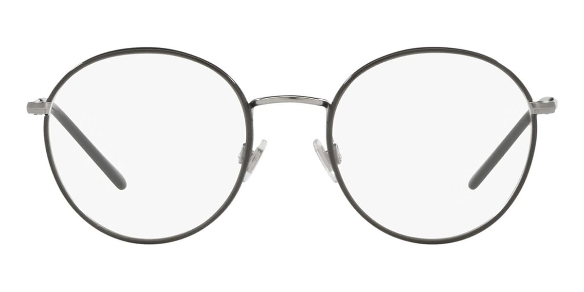Polo Ralph Lauren PH1210 9421 Glasses