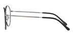 Polo Ralph Lauren PH1210 9421 Glasses