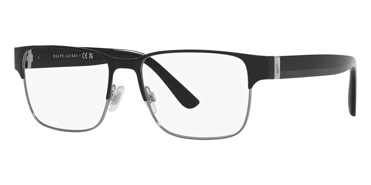 Polo Ralph Lauren PH1219 9223 Glasses - Pretavoir