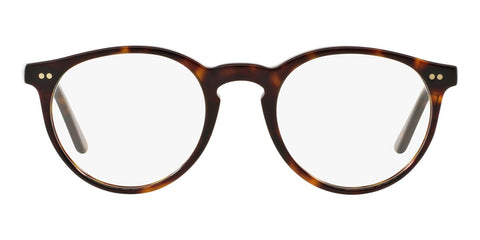 Polo Ralph Lauren PH2083 5003 Glasses