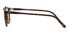 Polo Ralph Lauren PH2083 5003 Glasses