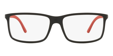 Polo Ralph Lauren PH2126 5504 Glasses