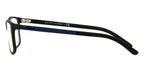 Polo Ralph Lauren PH2126 5505 Glasses