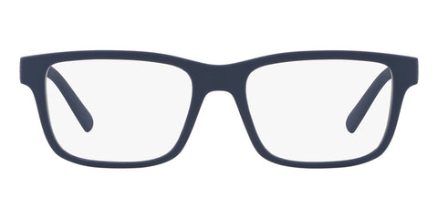 polo ralph lauren ph2176 5620