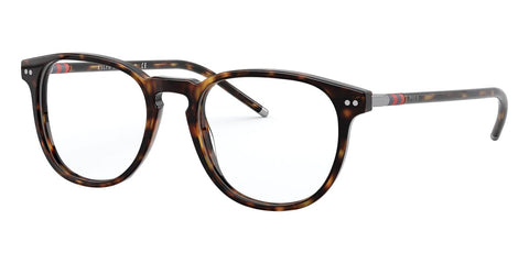 Polo Ralph Lauren PH2225 5003 Glasses