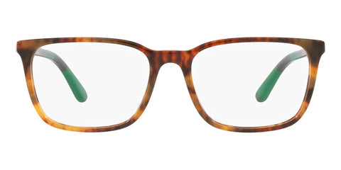 Polo Ralph Lauren PH2234 5017 Glasses