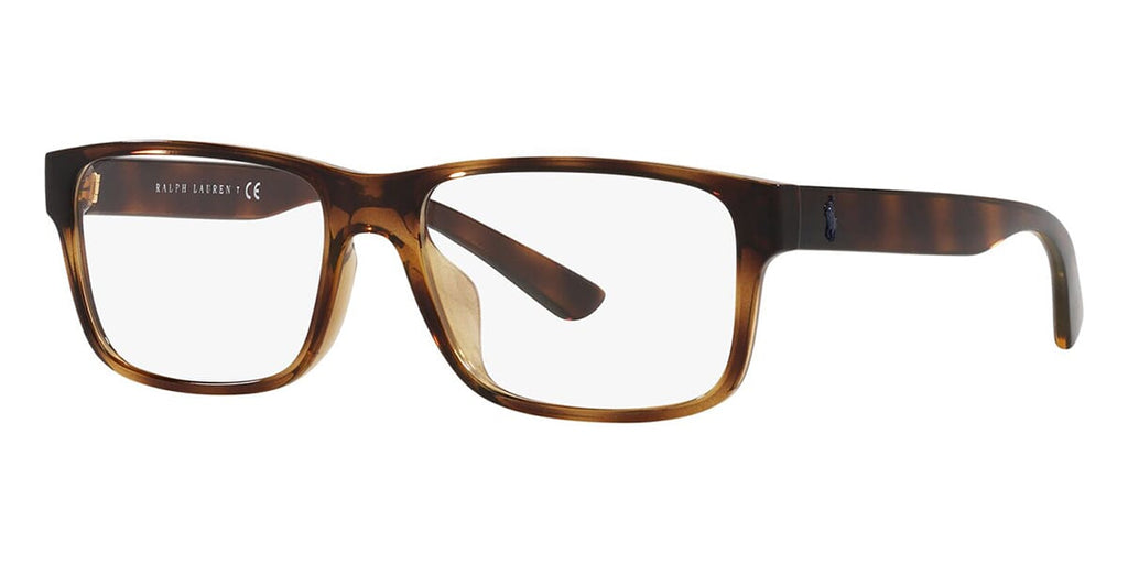 Polo Ralph Lauren PH2237U 5003 Glasses