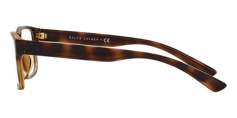 Polo Ralph Lauren PH2237U 5003 Glasses