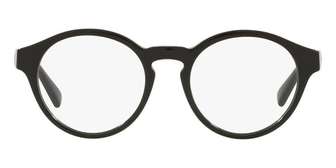Polo Ralph Lauren PH2243 5001 Glasses