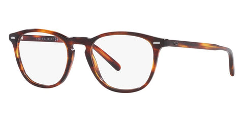 Polo Ralph Lauren PH2247 5007 Glasses