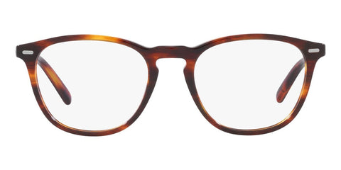 Polo Ralph Lauren PH2247 5007 Glasses