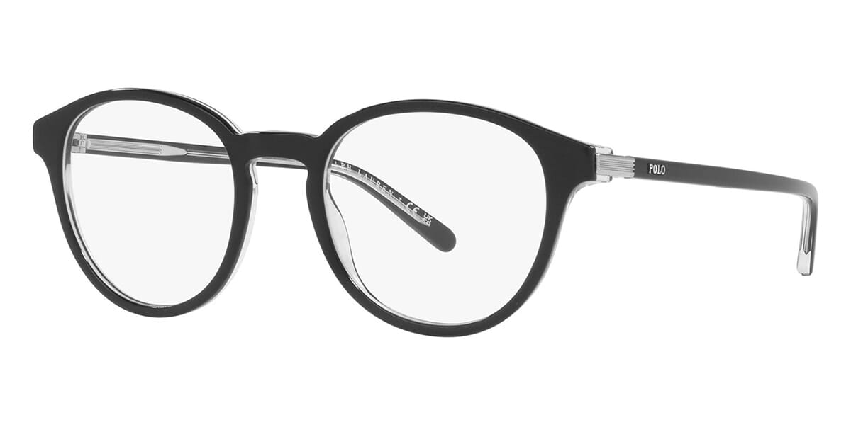 Polo Ralph Lauren PH2252 6026 Glasses