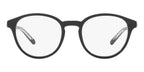Polo Ralph Lauren PH2252 6026 Glasses