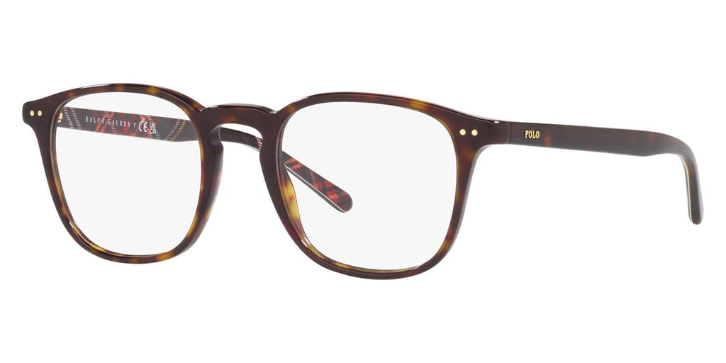 Polo Ralph Lauren PH2254 5003 Glasses