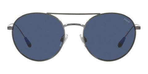 Polo Ralph Lauren PH3136 9157/80 Sunglasses