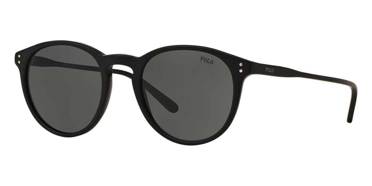 Polo sunglasses men Clearance