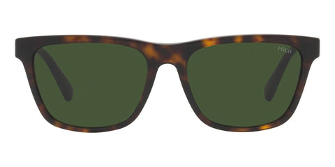 Polo Ralph Lauren PH4167 5003/71 Sunglasses - Pretavoir