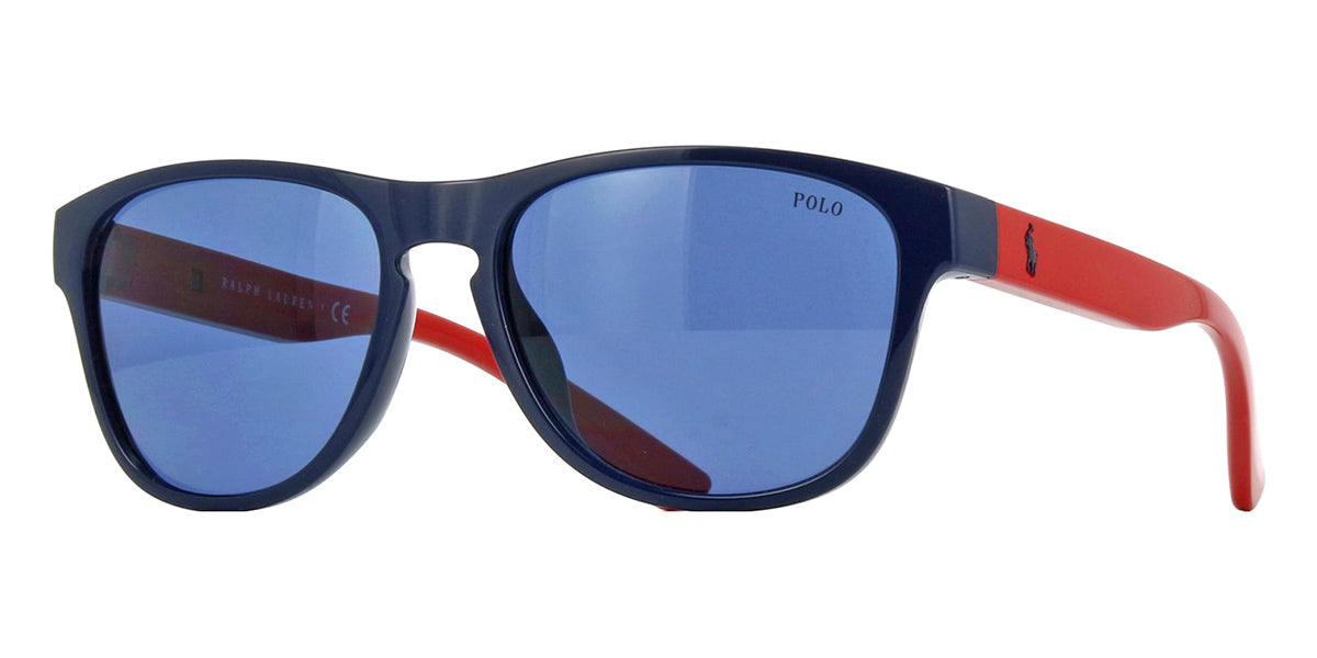 Mens ralph lauren sun glasses Clearance