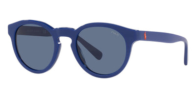 polo-ralph-lauren-ph4184- 