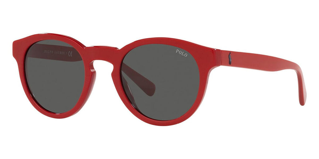 Polo Ralph Lauren PH4184 5257/87 Sunglasses