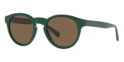 polo-ralph-lauren-ph4184- 