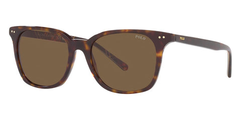 Polo Ralph Lauren PH4187 5003/73 Sunglasses