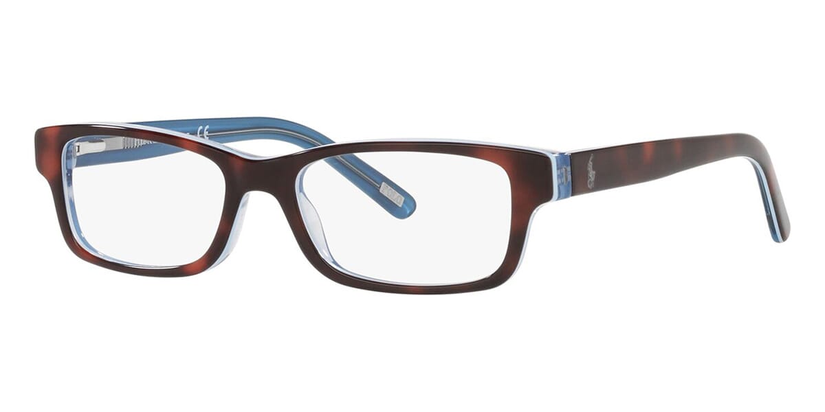 Polo Ralph Lauren PP8518 5786 Glasses