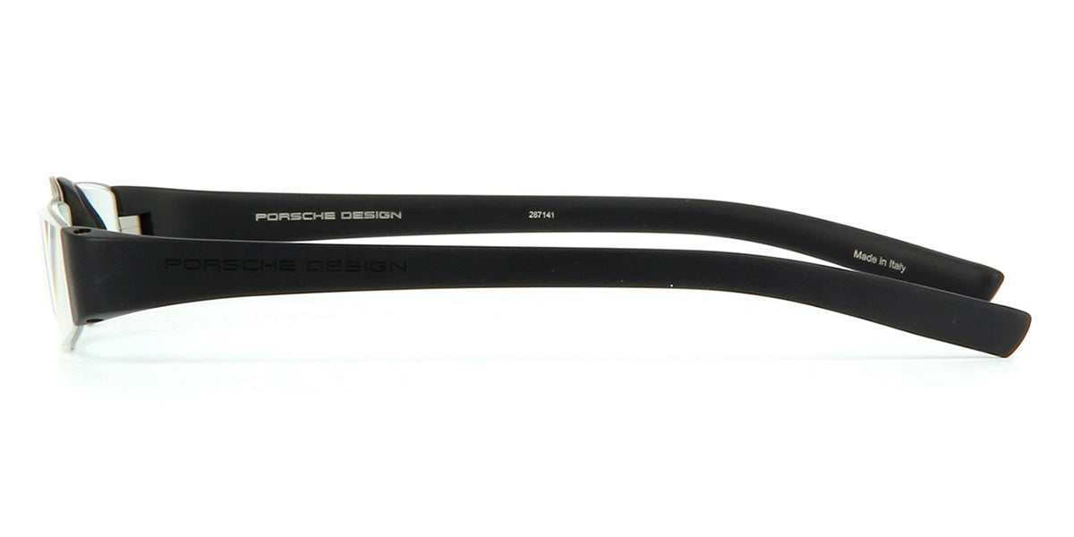 porsche 8801 a reading glasses