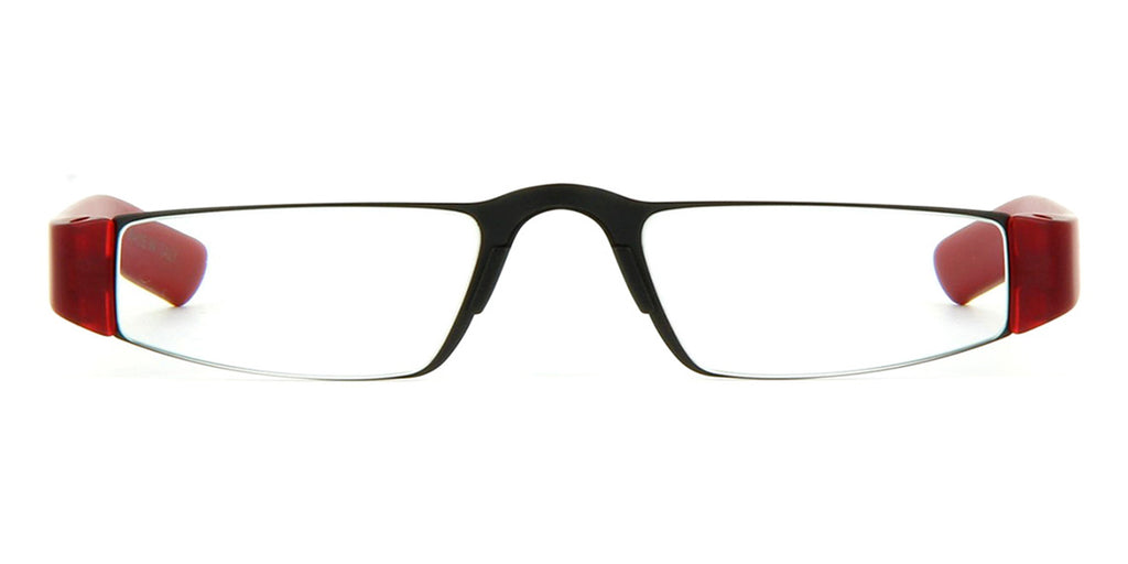 Porsche 8801 B Reading Glasses