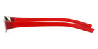 porsche 8801 b reading glasses