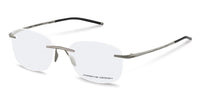 Porsche Design 8362 Shape S1 C