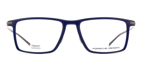 Porsche Design 8363 D Glasses