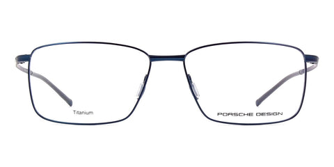 Porsche Design 8364 E Glasses