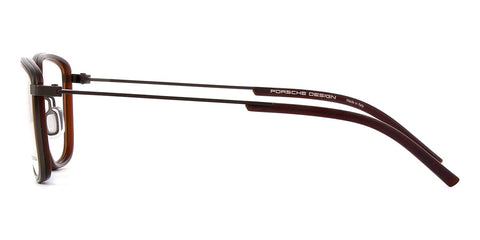 Porsche Design 8365 C Glasses