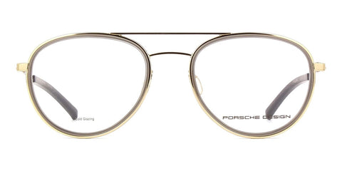 Porsche Design 8366 B Glasses