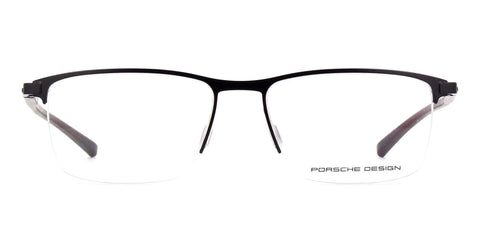 Porsche Design 8371 A Glasses