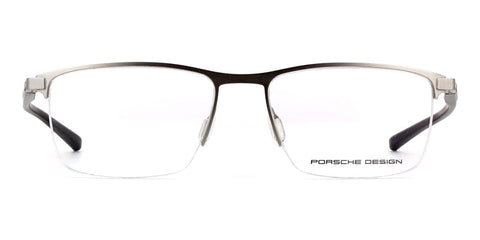 Porsche Design 8371 B Glasses