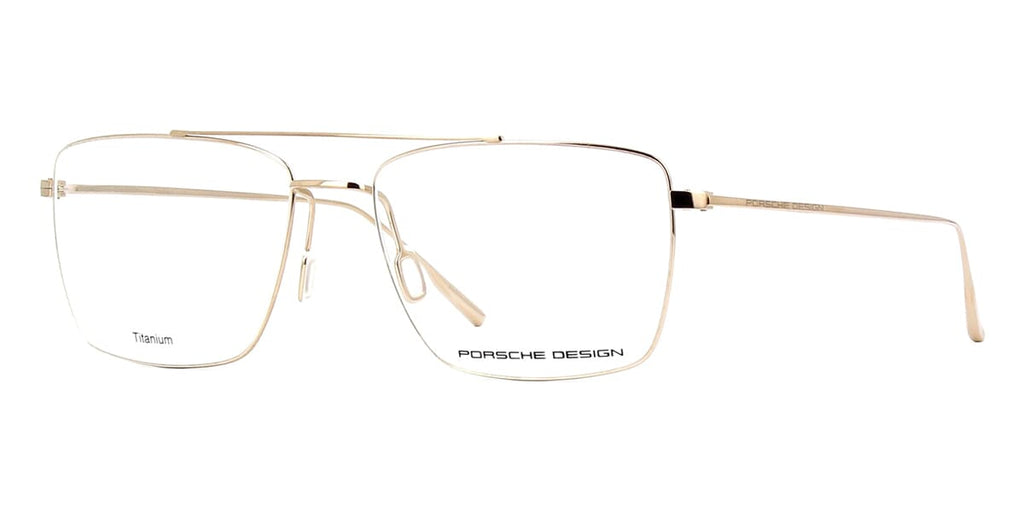 Porsche Design 8381 B Glasses