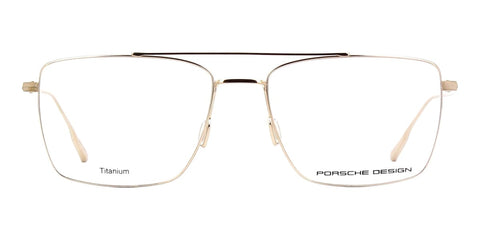 Porsche Design 8381 B Glasses