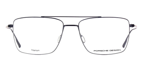 Porsche Design 8381 D Glasses