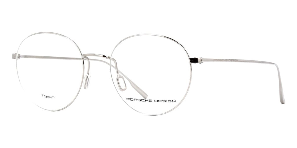 Porsche Design 8383 B Glasses